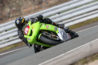 Inter Group Green Bikes