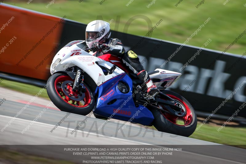 anglesey;brands hatch;cadwell park;croft;donington park;enduro digital images;event digital images;eventdigitalimages;mallory;no limits;oulton park;peter wileman photography;racing digital images;silverstone;snetterton;trackday digital images;trackday photos;vmcc banbury run;welsh 2 day enduro