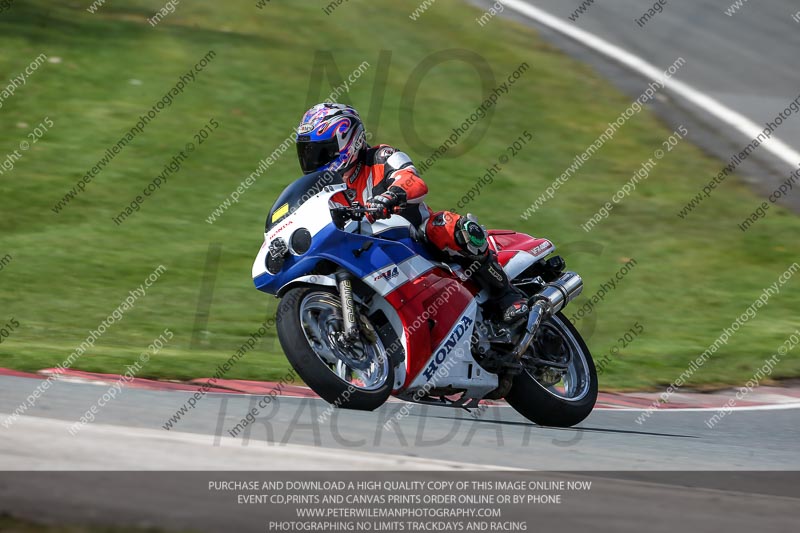 anglesey;brands hatch;cadwell park;croft;donington park;enduro digital images;event digital images;eventdigitalimages;mallory;no limits;oulton park;peter wileman photography;racing digital images;silverstone;snetterton;trackday digital images;trackday photos;vmcc banbury run;welsh 2 day enduro