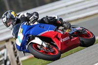 Inter Group Multicolour Bikes