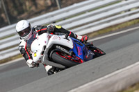 anglesey;brands-hatch;cadwell-park;croft;donington-park;enduro-digital-images;event-digital-images;eventdigitalimages;mallory;no-limits;oulton-park;peter-wileman-photography;racing-digital-images;silverstone;snetterton;trackday-digital-images;trackday-photos;vmcc-banbury-run;welsh-2-day-enduro