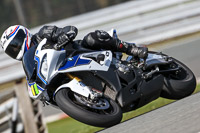 Inter Group Multicolour Bikes