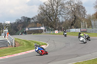 anglesey;brands-hatch;cadwell-park;croft;donington-park;enduro-digital-images;event-digital-images;eventdigitalimages;mallory;no-limits;oulton-park;peter-wileman-photography;racing-digital-images;silverstone;snetterton;trackday-digital-images;trackday-photos;vmcc-banbury-run;welsh-2-day-enduro