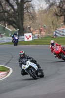 Inter Group Multicolour Bikes