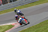 anglesey;brands-hatch;cadwell-park;croft;donington-park;enduro-digital-images;event-digital-images;eventdigitalimages;mallory;no-limits;oulton-park;peter-wileman-photography;racing-digital-images;silverstone;snetterton;trackday-digital-images;trackday-photos;vmcc-banbury-run;welsh-2-day-enduro