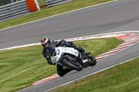 Inter Group Multicolour Bikes