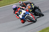 Inter Group Multicolour Bikes