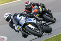 Inter Group Multicolour Bikes