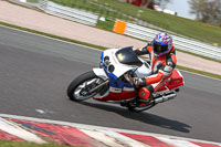 anglesey;brands-hatch;cadwell-park;croft;donington-park;enduro-digital-images;event-digital-images;eventdigitalimages;mallory;no-limits;oulton-park;peter-wileman-photography;racing-digital-images;silverstone;snetterton;trackday-digital-images;trackday-photos;vmcc-banbury-run;welsh-2-day-enduro