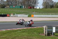 anglesey;brands-hatch;cadwell-park;croft;donington-park;enduro-digital-images;event-digital-images;eventdigitalimages;mallory;no-limits;oulton-park;peter-wileman-photography;racing-digital-images;silverstone;snetterton;trackday-digital-images;trackday-photos;vmcc-banbury-run;welsh-2-day-enduro