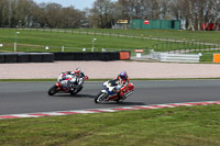 anglesey;brands-hatch;cadwell-park;croft;donington-park;enduro-digital-images;event-digital-images;eventdigitalimages;mallory;no-limits;oulton-park;peter-wileman-photography;racing-digital-images;silverstone;snetterton;trackday-digital-images;trackday-photos;vmcc-banbury-run;welsh-2-day-enduro