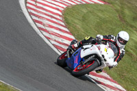 anglesey;brands-hatch;cadwell-park;croft;donington-park;enduro-digital-images;event-digital-images;eventdigitalimages;mallory;no-limits;oulton-park;peter-wileman-photography;racing-digital-images;silverstone;snetterton;trackday-digital-images;trackday-photos;vmcc-banbury-run;welsh-2-day-enduro