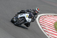 Inter Group Multicolour Bikes