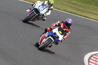 anglesey;brands-hatch;cadwell-park;croft;donington-park;enduro-digital-images;event-digital-images;eventdigitalimages;mallory;no-limits;oulton-park;peter-wileman-photography;racing-digital-images;silverstone;snetterton;trackday-digital-images;trackday-photos;vmcc-banbury-run;welsh-2-day-enduro