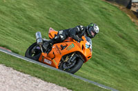 Inter Group Orange Bikes