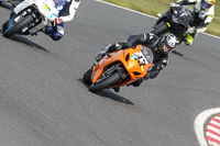 anglesey;brands-hatch;cadwell-park;croft;donington-park;enduro-digital-images;event-digital-images;eventdigitalimages;mallory;no-limits;oulton-park;peter-wileman-photography;racing-digital-images;silverstone;snetterton;trackday-digital-images;trackday-photos;vmcc-banbury-run;welsh-2-day-enduro