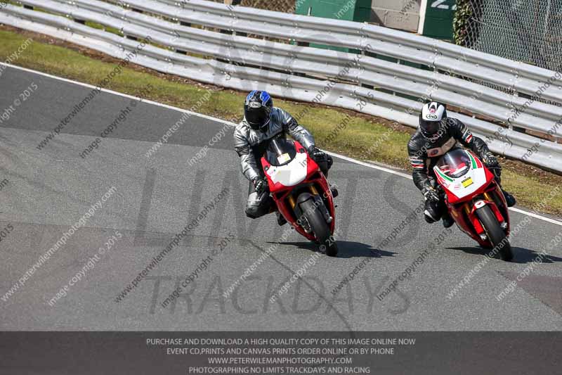anglesey;brands hatch;cadwell park;croft;donington park;enduro digital images;event digital images;eventdigitalimages;mallory;no limits;oulton park;peter wileman photography;racing digital images;silverstone;snetterton;trackday digital images;trackday photos;vmcc banbury run;welsh 2 day enduro