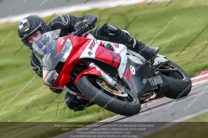 anglesey;brands hatch;cadwell park;croft;donington park;enduro digital images;event digital images;eventdigitalimages;mallory;no limits;oulton park;peter wileman photography;racing digital images;silverstone;snetterton;trackday digital images;trackday photos;vmcc banbury run;welsh 2 day enduro