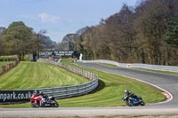 anglesey;brands-hatch;cadwell-park;croft;donington-park;enduro-digital-images;event-digital-images;eventdigitalimages;mallory;no-limits;oulton-park;peter-wileman-photography;racing-digital-images;silverstone;snetterton;trackday-digital-images;trackday-photos;vmcc-banbury-run;welsh-2-day-enduro