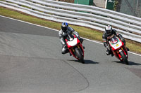 anglesey;brands-hatch;cadwell-park;croft;donington-park;enduro-digital-images;event-digital-images;eventdigitalimages;mallory;no-limits;oulton-park;peter-wileman-photography;racing-digital-images;silverstone;snetterton;trackday-digital-images;trackday-photos;vmcc-banbury-run;welsh-2-day-enduro