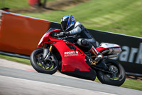 anglesey;brands-hatch;cadwell-park;croft;donington-park;enduro-digital-images;event-digital-images;eventdigitalimages;mallory;no-limits;oulton-park;peter-wileman-photography;racing-digital-images;silverstone;snetterton;trackday-digital-images;trackday-photos;vmcc-banbury-run;welsh-2-day-enduro