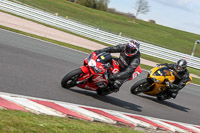 anglesey;brands-hatch;cadwell-park;croft;donington-park;enduro-digital-images;event-digital-images;eventdigitalimages;mallory;no-limits;oulton-park;peter-wileman-photography;racing-digital-images;silverstone;snetterton;trackday-digital-images;trackday-photos;vmcc-banbury-run;welsh-2-day-enduro