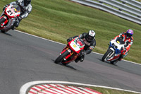 anglesey;brands-hatch;cadwell-park;croft;donington-park;enduro-digital-images;event-digital-images;eventdigitalimages;mallory;no-limits;oulton-park;peter-wileman-photography;racing-digital-images;silverstone;snetterton;trackday-digital-images;trackday-photos;vmcc-banbury-run;welsh-2-day-enduro