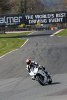 Inter Group White Bikes