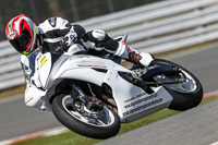 Inter Group White Bikes