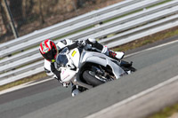 anglesey;brands-hatch;cadwell-park;croft;donington-park;enduro-digital-images;event-digital-images;eventdigitalimages;mallory;no-limits;oulton-park;peter-wileman-photography;racing-digital-images;silverstone;snetterton;trackday-digital-images;trackday-photos;vmcc-banbury-run;welsh-2-day-enduro