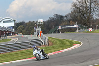 Inter Group White Bikes