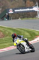 Inter Group White Bikes