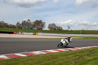 Inter Group White Bikes