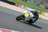 Inter Group White Bikes