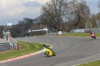 anglesey;brands-hatch;cadwell-park;croft;donington-park;enduro-digital-images;event-digital-images;eventdigitalimages;mallory;no-limits;oulton-park;peter-wileman-photography;racing-digital-images;silverstone;snetterton;trackday-digital-images;trackday-photos;vmcc-banbury-run;welsh-2-day-enduro