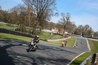 anglesey;brands-hatch;cadwell-park;croft;donington-park;enduro-digital-images;event-digital-images;eventdigitalimages;mallory;no-limits;oulton-park;peter-wileman-photography;racing-digital-images;silverstone;snetterton;trackday-digital-images;trackday-photos;vmcc-banbury-run;welsh-2-day-enduro