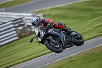 Novice Group Black Bikes