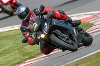 anglesey;brands-hatch;cadwell-park;croft;donington-park;enduro-digital-images;event-digital-images;eventdigitalimages;mallory;no-limits;oulton-park;peter-wileman-photography;racing-digital-images;silverstone;snetterton;trackday-digital-images;trackday-photos;vmcc-banbury-run;welsh-2-day-enduro