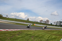 anglesey;brands-hatch;cadwell-park;croft;donington-park;enduro-digital-images;event-digital-images;eventdigitalimages;mallory;no-limits;oulton-park;peter-wileman-photography;racing-digital-images;silverstone;snetterton;trackday-digital-images;trackday-photos;vmcc-banbury-run;welsh-2-day-enduro