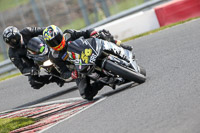 anglesey;brands-hatch;cadwell-park;croft;donington-park;enduro-digital-images;event-digital-images;eventdigitalimages;mallory;no-limits;oulton-park;peter-wileman-photography;racing-digital-images;silverstone;snetterton;trackday-digital-images;trackday-photos;vmcc-banbury-run;welsh-2-day-enduro