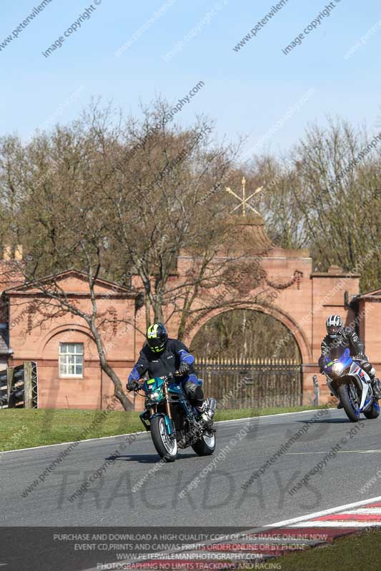 anglesey;brands hatch;cadwell park;croft;donington park;enduro digital images;event digital images;eventdigitalimages;mallory;no limits;oulton park;peter wileman photography;racing digital images;silverstone;snetterton;trackday digital images;trackday photos;vmcc banbury run;welsh 2 day enduro