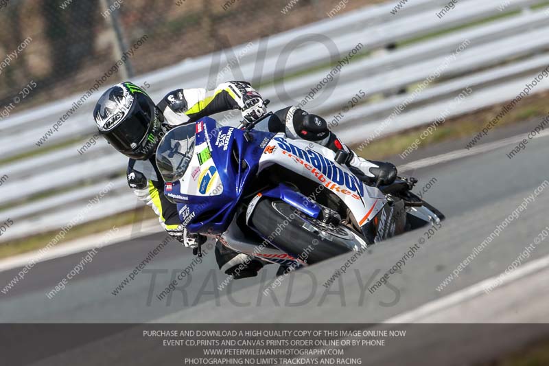 anglesey;brands hatch;cadwell park;croft;donington park;enduro digital images;event digital images;eventdigitalimages;mallory;no limits;oulton park;peter wileman photography;racing digital images;silverstone;snetterton;trackday digital images;trackday photos;vmcc banbury run;welsh 2 day enduro