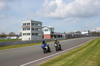anglesey;brands-hatch;cadwell-park;croft;donington-park;enduro-digital-images;event-digital-images;eventdigitalimages;mallory;no-limits;oulton-park;peter-wileman-photography;racing-digital-images;silverstone;snetterton;trackday-digital-images;trackday-photos;vmcc-banbury-run;welsh-2-day-enduro