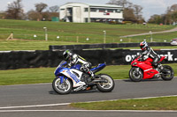 anglesey;brands-hatch;cadwell-park;croft;donington-park;enduro-digital-images;event-digital-images;eventdigitalimages;mallory;no-limits;oulton-park;peter-wileman-photography;racing-digital-images;silverstone;snetterton;trackday-digital-images;trackday-photos;vmcc-banbury-run;welsh-2-day-enduro