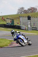 anglesey;brands-hatch;cadwell-park;croft;donington-park;enduro-digital-images;event-digital-images;eventdigitalimages;mallory;no-limits;oulton-park;peter-wileman-photography;racing-digital-images;silverstone;snetterton;trackday-digital-images;trackday-photos;vmcc-banbury-run;welsh-2-day-enduro