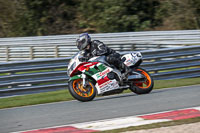 anglesey;brands-hatch;cadwell-park;croft;donington-park;enduro-digital-images;event-digital-images;eventdigitalimages;mallory;no-limits;oulton-park;peter-wileman-photography;racing-digital-images;silverstone;snetterton;trackday-digital-images;trackday-photos;vmcc-banbury-run;welsh-2-day-enduro