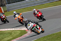anglesey;brands-hatch;cadwell-park;croft;donington-park;enduro-digital-images;event-digital-images;eventdigitalimages;mallory;no-limits;oulton-park;peter-wileman-photography;racing-digital-images;silverstone;snetterton;trackday-digital-images;trackday-photos;vmcc-banbury-run;welsh-2-day-enduro