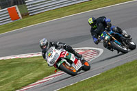anglesey;brands-hatch;cadwell-park;croft;donington-park;enduro-digital-images;event-digital-images;eventdigitalimages;mallory;no-limits;oulton-park;peter-wileman-photography;racing-digital-images;silverstone;snetterton;trackday-digital-images;trackday-photos;vmcc-banbury-run;welsh-2-day-enduro