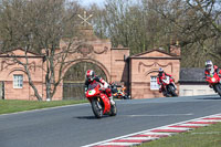 anglesey;brands-hatch;cadwell-park;croft;donington-park;enduro-digital-images;event-digital-images;eventdigitalimages;mallory;no-limits;oulton-park;peter-wileman-photography;racing-digital-images;silverstone;snetterton;trackday-digital-images;trackday-photos;vmcc-banbury-run;welsh-2-day-enduro