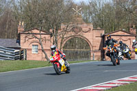 anglesey;brands-hatch;cadwell-park;croft;donington-park;enduro-digital-images;event-digital-images;eventdigitalimages;mallory;no-limits;oulton-park;peter-wileman-photography;racing-digital-images;silverstone;snetterton;trackday-digital-images;trackday-photos;vmcc-banbury-run;welsh-2-day-enduro